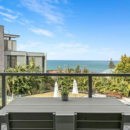 Lorne Chalet Apartment 29 外观 照片