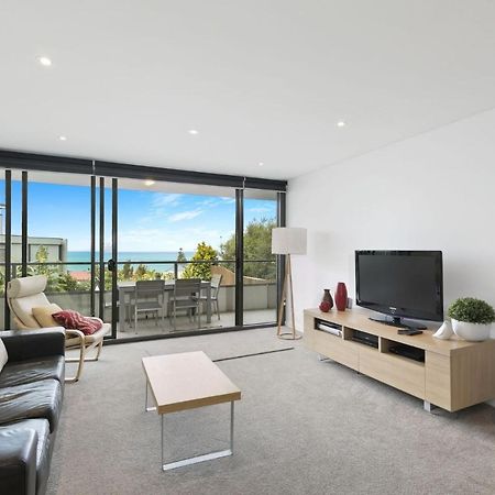 Lorne Chalet Apartment 29 外观 照片