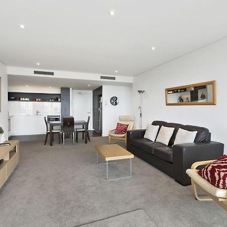 Lorne Chalet Apartment 29 外观 照片