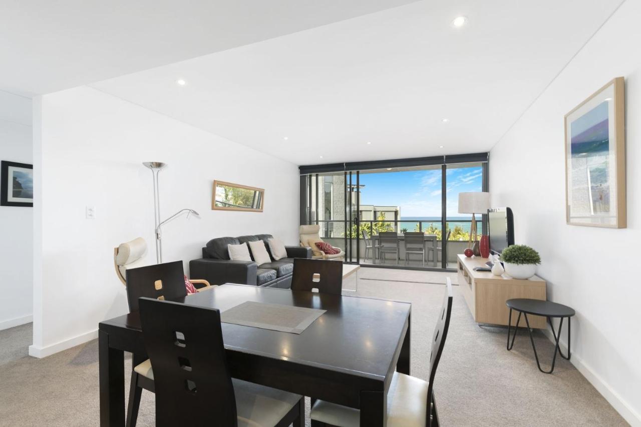 Lorne Chalet Apartment 29 外观 照片