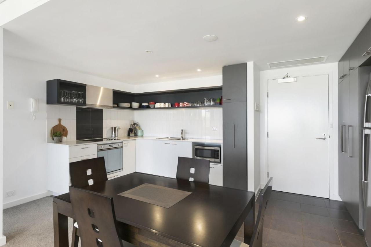 Lorne Chalet Apartment 29 外观 照片