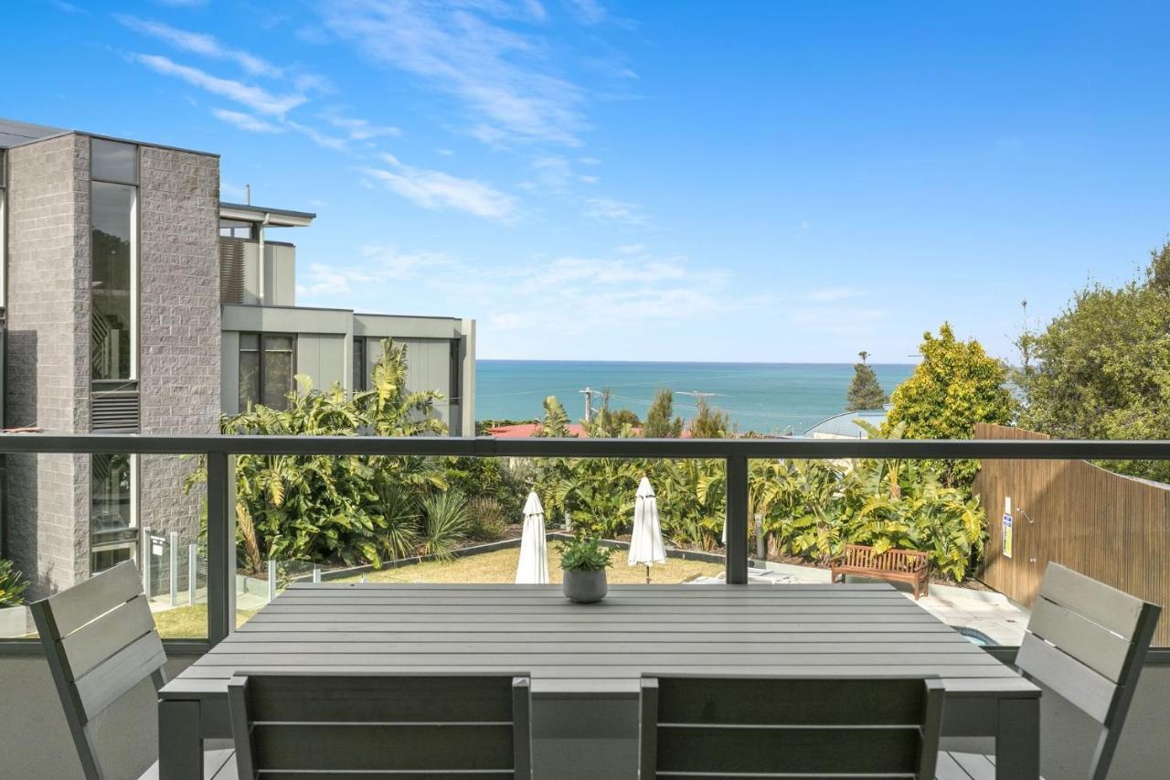 Lorne Chalet Apartment 29 外观 照片