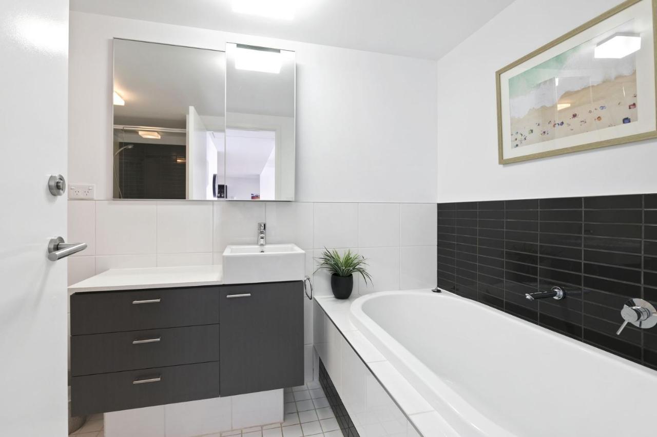 Lorne Chalet Apartment 29 外观 照片