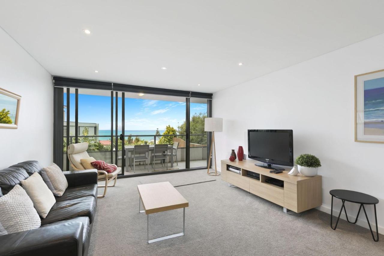 Lorne Chalet Apartment 29 外观 照片