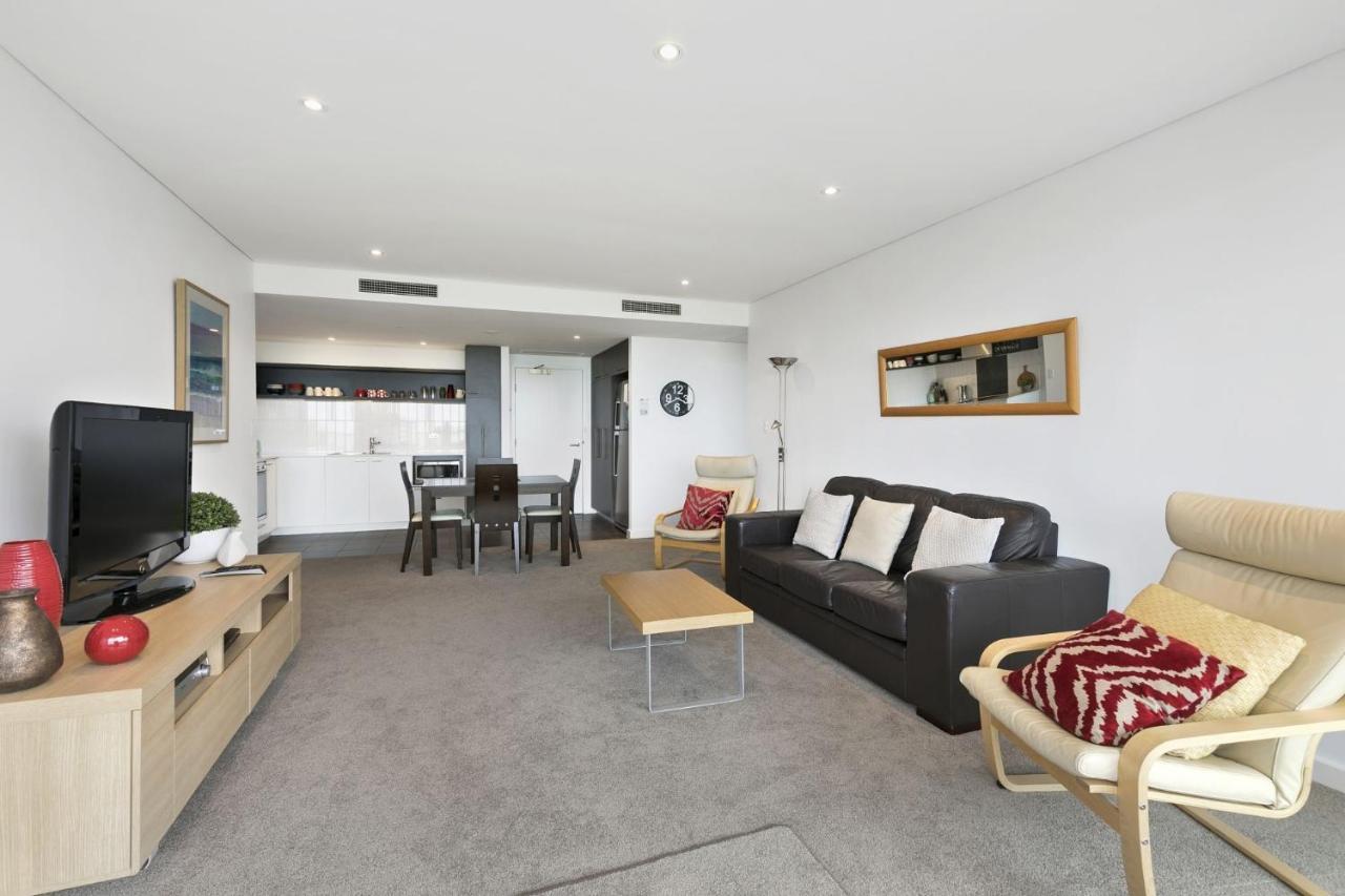 Lorne Chalet Apartment 29 外观 照片
