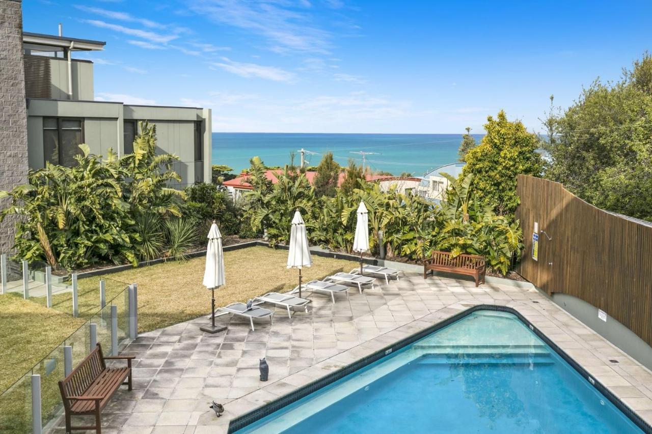 Lorne Chalet Apartment 29 外观 照片